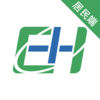 �ڼҽ���app�����