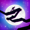Lunar Ledge���°�