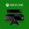 ����xboxone��ȫ��������