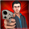 Vendetta Mobster Wars 3D(��ɱ��å��ս3D���İ�)