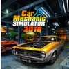 ����������ģ��2018v1.4.2������+DLC+δ���ܲ���
