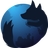 ˮWaterfox