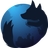 ˮ�������Waterfox
