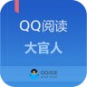 �����app(��δ����)