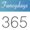 FancyDays°