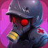 Dead Ahead: Zombie Warfare(����ͻΧ��ʬս���ٷ���)v4.4.2��׿��