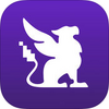 Habitica���İ�