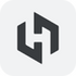 ��Ѷ�Լ�����(С�ں�)v1.3.393