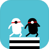 ħ�Խ�����������ʽ��