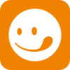 ȫ��ʳ���app���°�