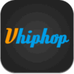 vhiphopΨv2.4.1 ׿