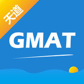 GMAT}app