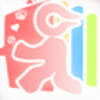 �Ŵ��ռ�app