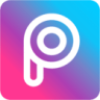 PicsArt appٷ(Դ¼)