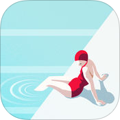 Swim Outƻv1.1.0 ٷ