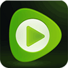 ������app(��δ����)