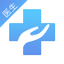 �ڼҽ���ҽ��