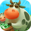 township�����̳���׿��