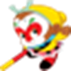 ��Ǭ�ǿ������Կ���ת��ϵͳ