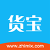 ���л���app