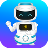 ������app