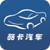 �Ῠ����app