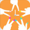 ����ƴƻ����