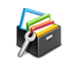 Uninstall Tool