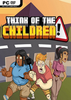 �ȾȺ���Think of the Children