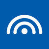 ��ѶWiFi app
