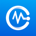 ��������app