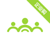��Ʒ��ҵ��app