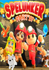 ����ð���ɶ�(Spelunker Party)