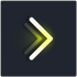 ��Ӱ�����ֻ���v1.7.3��׿��