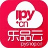 ��Ʒ��app
