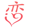 IT��app