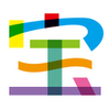 �鱦��app