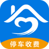 �ǻ���ͣ��