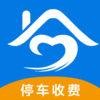 �ǻ���ͣ��app