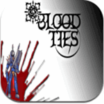 Fiora Blood Ties(Blood Tiesư)