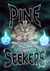 �ɹ�̽����Pine Seekers