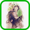 �����˾����app