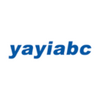 ��ҽabc