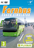 Fernbus Simulator