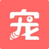 �Գ���app�ٷ���ͼ��