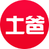 ��������app