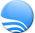 BIGEMAP��ͼ������v19.2.0.0