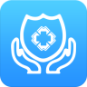 ����Ѳ��