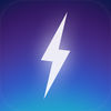 Thunderspace app