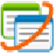 �ռ��ſ�4 2017
